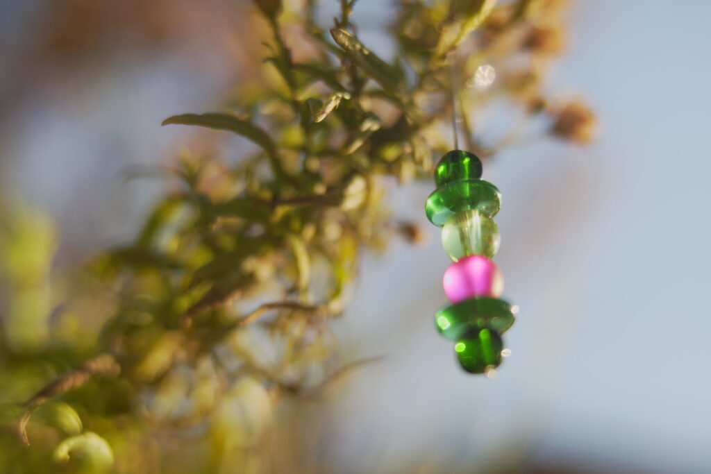 Candy image 1