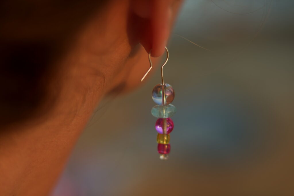Candy image 2