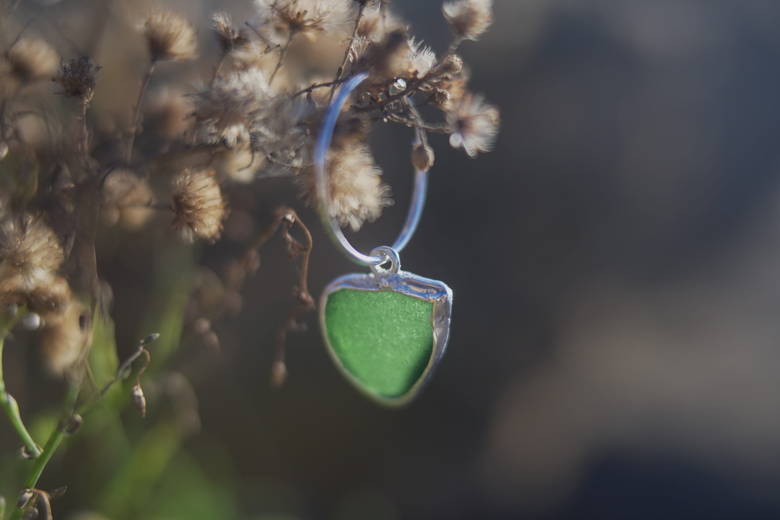 Pomar jewelry image 3