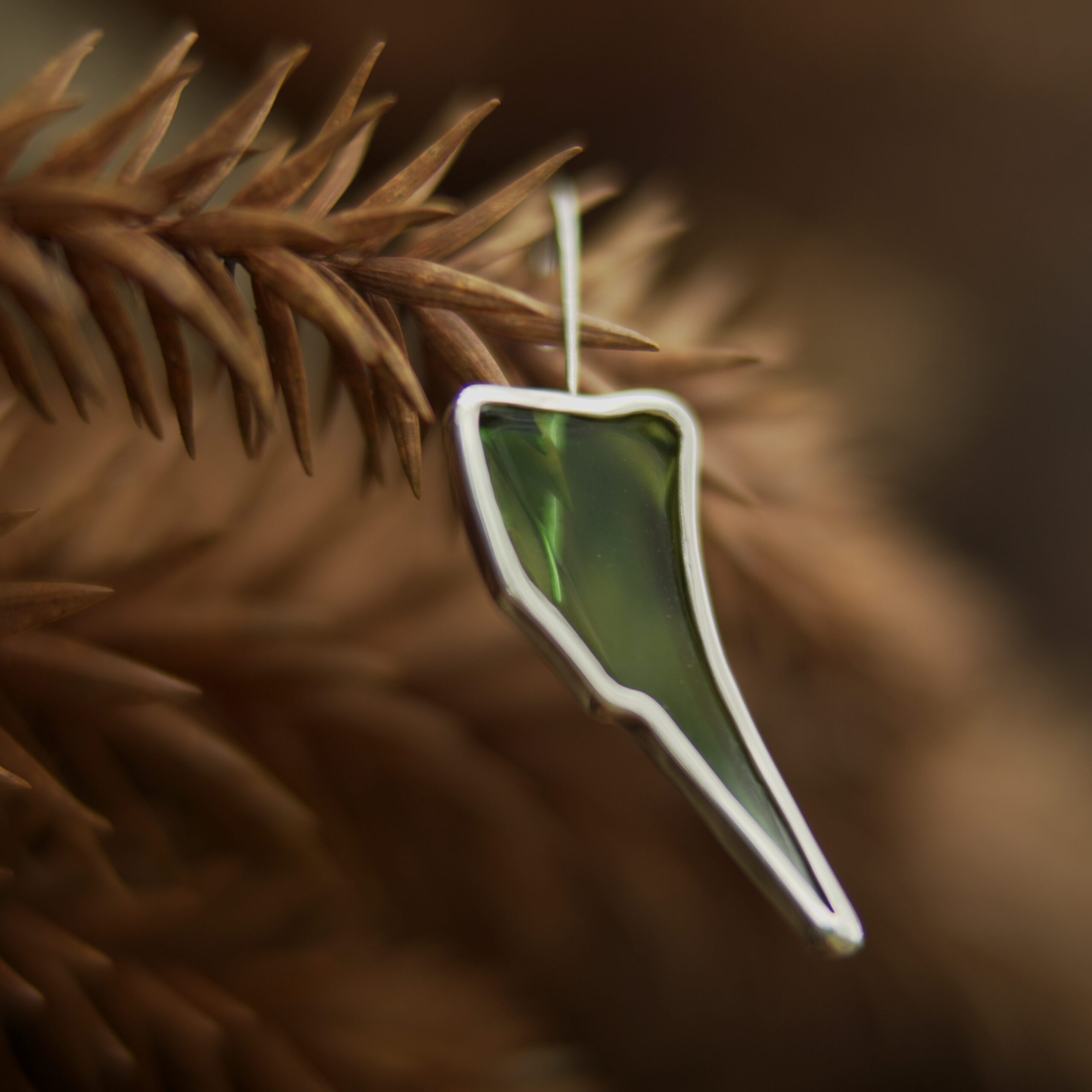 Pomar jewelry image 4